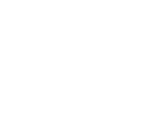 Fe Chile