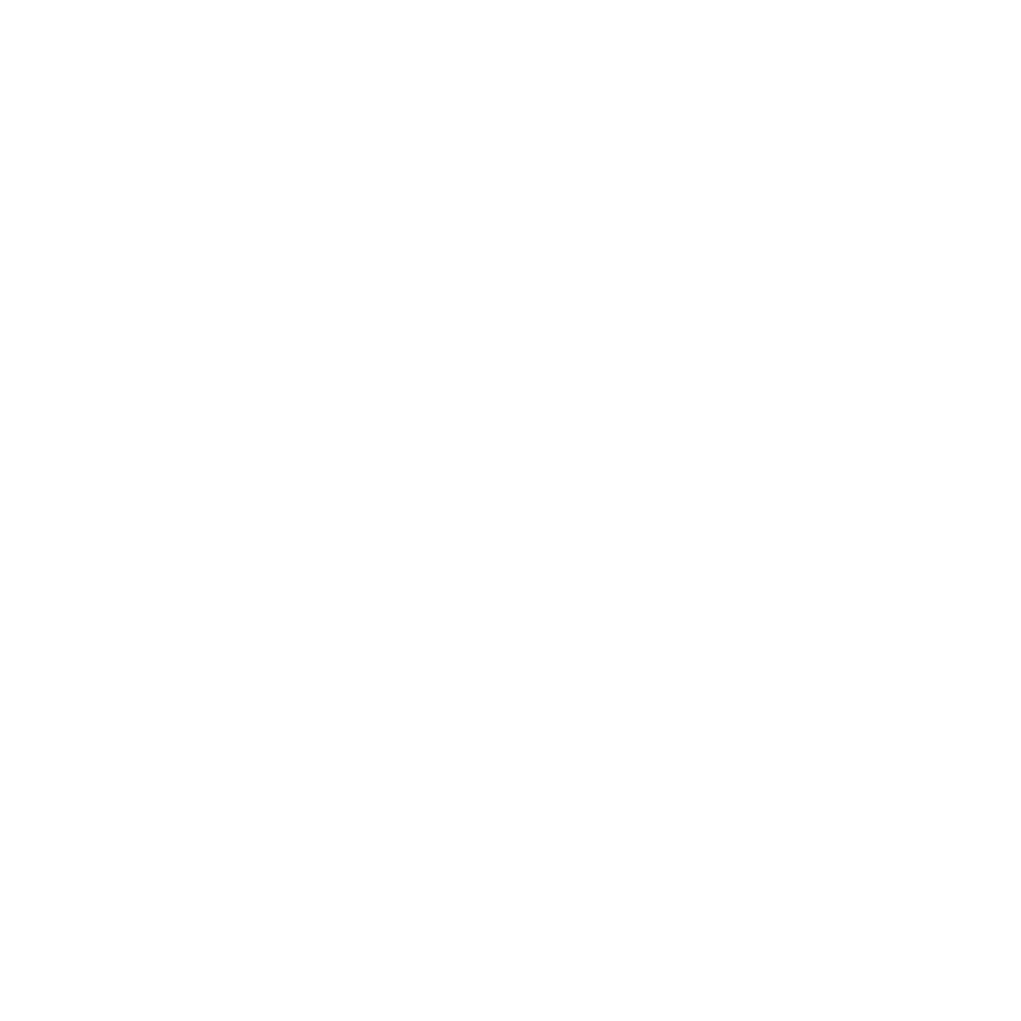 Fe Chile